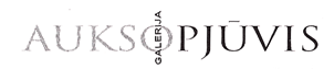 AuksoPjuvis-large AuksoPjuvis-large