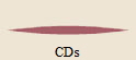 CDs