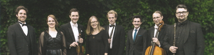 MagdalenenEnsemble