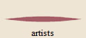 artists