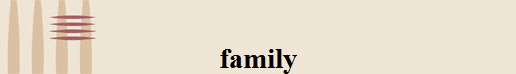 family