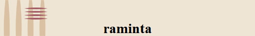 raminta