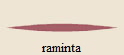raminta